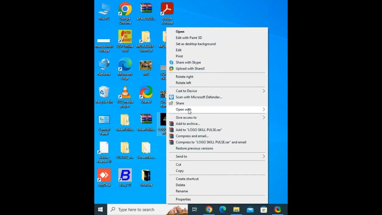 image-size-reducer-in-kb-how-to-resize-images-using-pixels-in-ms-paint