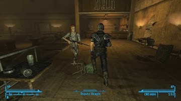 QA Bootcamp: Update! I