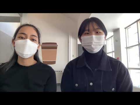 EFA TV Season 4 Episode 4 Live!