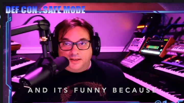 1o57 on his badge challenges