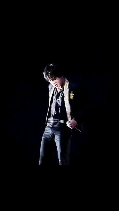 Jimin face off edit         #bts #shorts