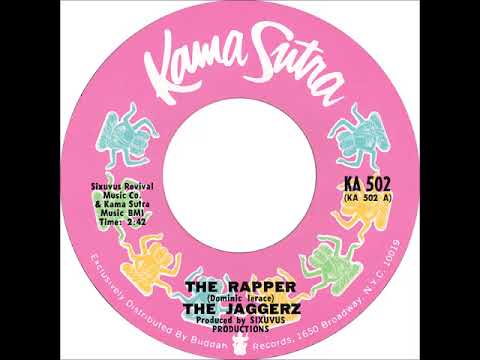 洋楽 A.L.G & MR.LEE / D'ECIZIONZ /G-RAP Eazy-e Luv 4 Dem Gangsta'z 4 Track Promo1994 Nwa G-funk