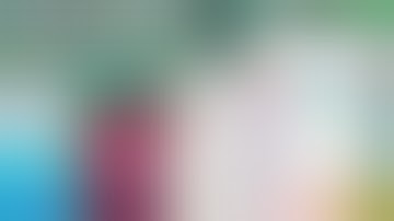 NEW UPDATE Install Tweaked Apps & Games iOS 13/12 NO Computer iPhone iPad iPod