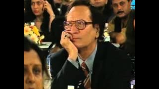 Hall of Fame: Vijay Anand