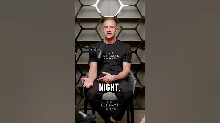 Why Women Can't Lose Weight #garybrecka #hormones #weightloss #womenshealth