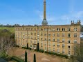 Bliss mill chipping norton oxfordshire  fine  country cotswolds emma brooks