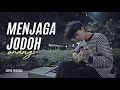 Menjaga jodoh orang  surya pratama  cover 