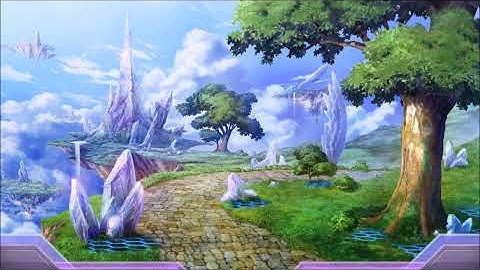 Hyperdimension Neptunia Re;Birth1 (PC) - Episode 1 - Intro & Opening