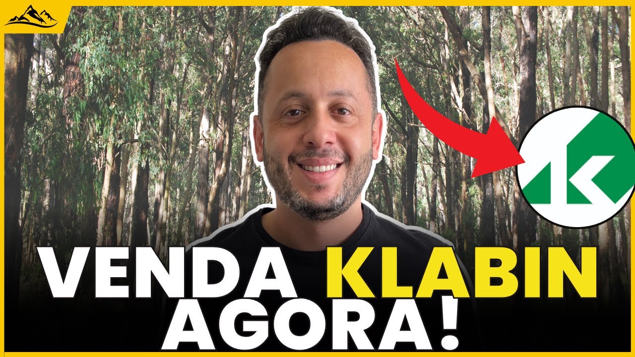 KLABIN Hora De Vender Ou Comprar KLBN3 KLBN4 KLBN11 VALE A PENA klabin-hora-de-vender-ou-comprar-klbn3-klbn4-klbn11-vale-a-pena