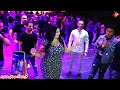 يارا محمد المطربه الوحيده ال شعب الشرقيه شغل ليها الفلاش وهي بتغنى من غير متطلب منهم فرحه مصطفى صفوت