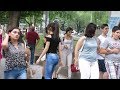 Yerevan, 14.07.17, Fr, Video-2, Zbosank.