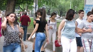 Yerevan, 14.07.17, Fr, Video-2, Zbosank.