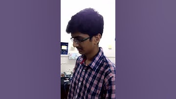 Obstacle Detector using atmega8