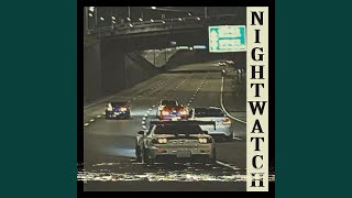 Download Lagu Nightwatch MP3 Download Lagu Nightwatch MP3
