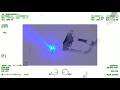 Here Why Pointing A Laser At Police Aircraft Is A Bad Idea