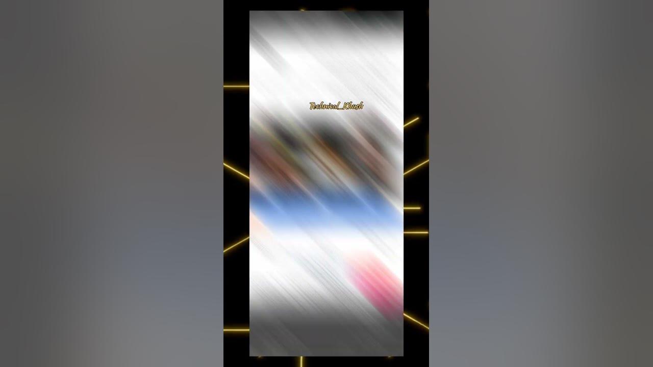 Free Video Editing Apps For Android Free Video Editing Apps For free-video-editing-apps-for-android-free-video-editing-apps-for
