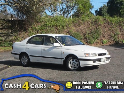 Corona Absolute 93my black mamba.  FunnyDog.TV