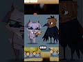 I Added 3 New Enemies and One of Them Has a Gold Gun 💀