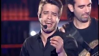 Miniatura de vídeo de "Adham Nabulsi - Heik Menghanni - MTV Lebanon أدهم نابلسي - هيك منغني"