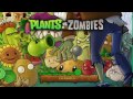 PlayStation Vita Longplay [003] Plants vs Zombies