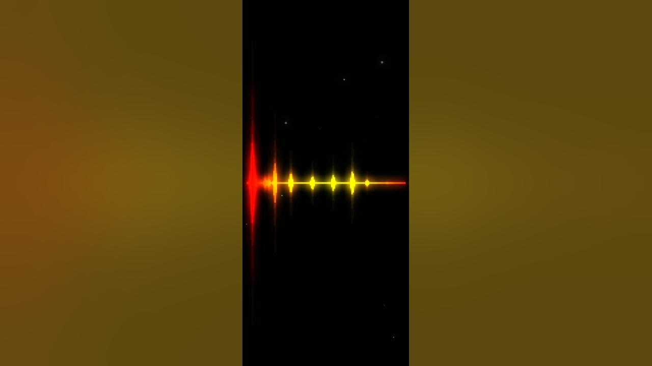 Pipe spring ringtoneAnirudh inspectionmobile composing YouTube