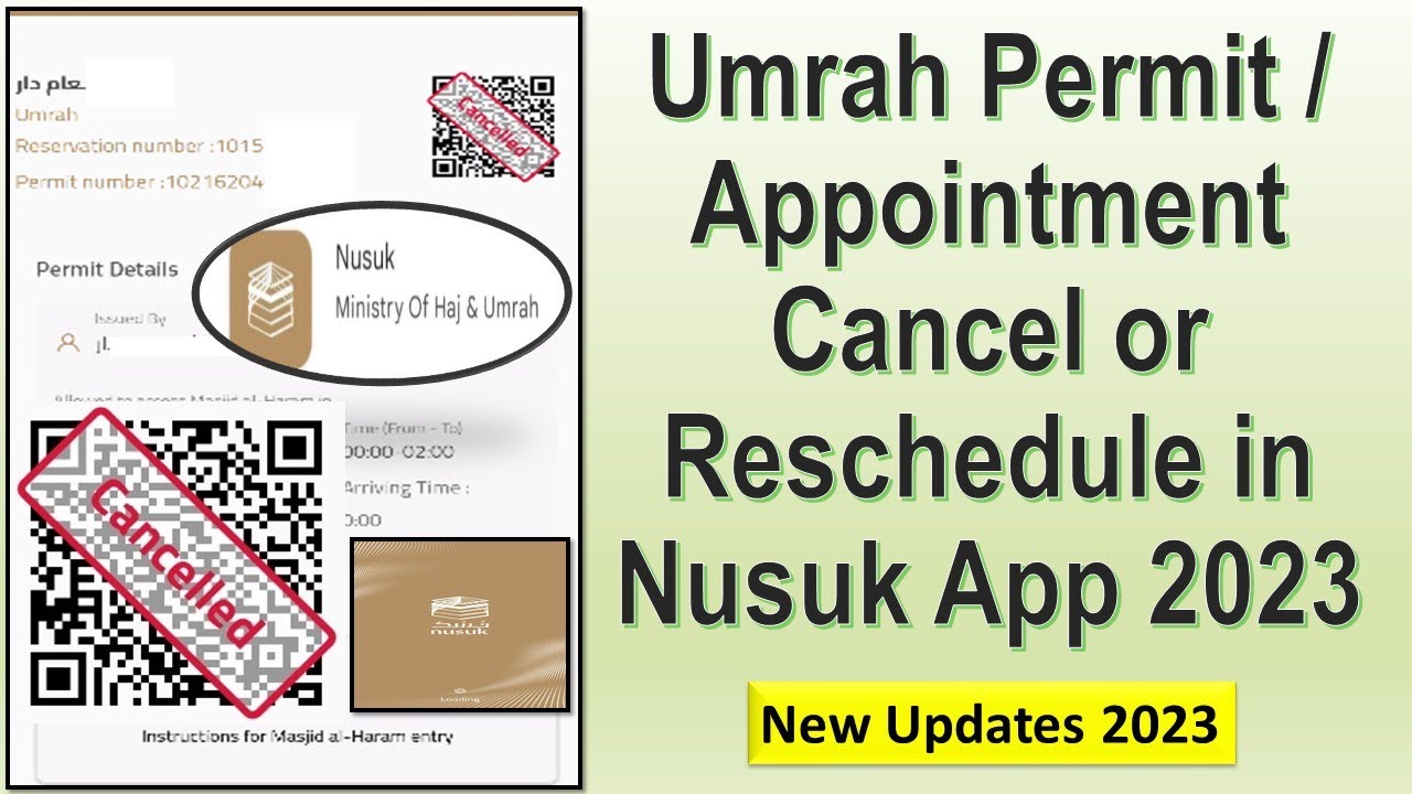 how-to-cancel-reschedule-your-umrah-permit-or-appointment-in-nusuk