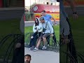 Outsmarted #prank #funny #butifyoucloseyoureyes