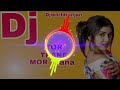 TOR THANE MOR MANA||Sambalpuri Dj song FT Umakanta Barik& Archana Padhi