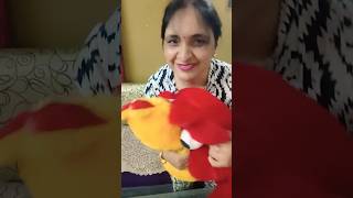 Aalu ki nikli barat 😱😱#comedy #funny