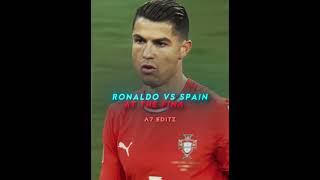Difference Between Ronaldo and Messi Difference Between Ronaldo and Messi