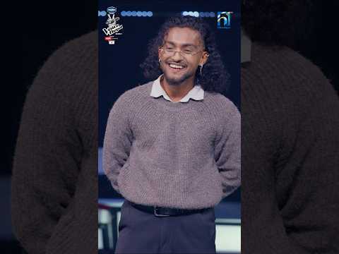 Jit Bahadur v/s Sonam || Timro Pratiksa || Team Melina || Battle #thevoiceofnepal7 #season7 #tvons7
