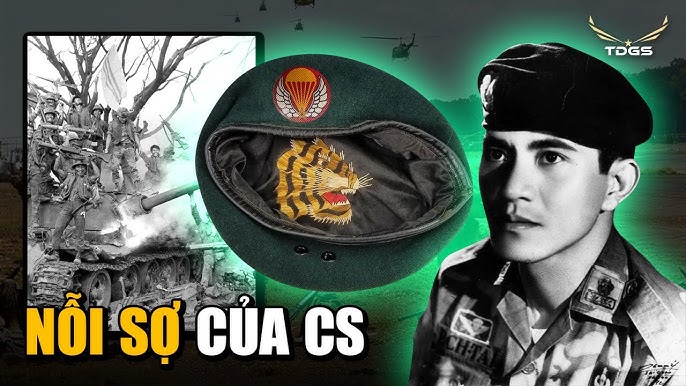 hq720.jpg