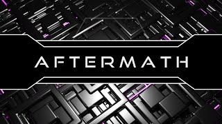 Celebrity Warkauze - Aftermath Net Worth