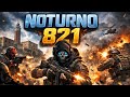 😂 WARZONE AO VIVO! Se eu morrer o chat escolhe o desafio 😳🔥