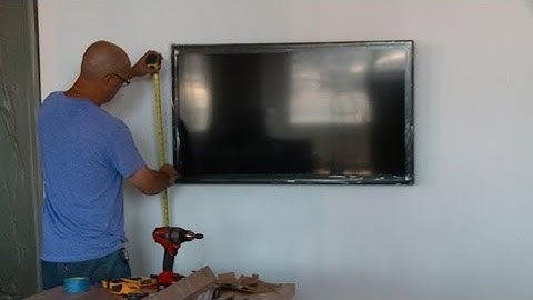 Have Errands? Pay Someone Else to Do Them