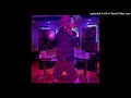 [FREE] j6bandzzz type beat "stash" [ @prod.marvinwhat ]