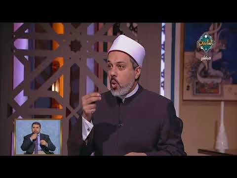 حكم ختان الإناث والذكور في الدين فتاوى الناس
