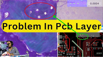 Note 9 touch not responding // redmi 10x 4g merlin touch screen problem