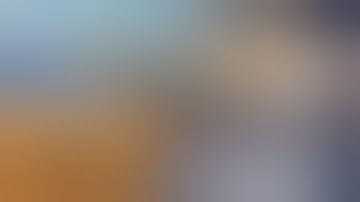 PERISH: Exodus // Free Content Update