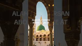 Allahı Seviyorsan Beğen İman Ve Sevgi Dolu Kalbimizi Paylaşıyoruz.