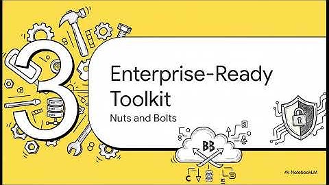 Kaleido: The Architecture of Institutional Trust and Web3 Orchestration