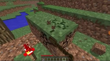 Top 5 creepiest Herobrine sightings