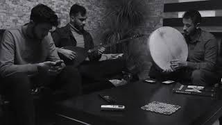 Urfalı Güzel Yârim Muhammet Ali Kiliç Resimi