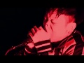 DIR EN GREY - GRIEF TOUR16-17 FROM DEPRESSION TO _______ [mode of THE MARROW OF A BONE]