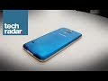 Hands on: Samsung Galaxy S5 review