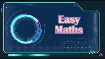 Class 9th | Maths | Chapter -14 | Statistics | Exercise 14.2 | Question 6 | NCERT |