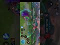 Heroes arena gameplay like that39s 2026