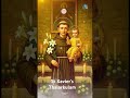 st.anthony_song_WhatsApp_status#christiansongs_#stanthonyofpadua_#stanthony #song #music