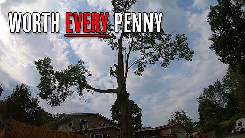 The GRCS is a PRODUCTION Tool