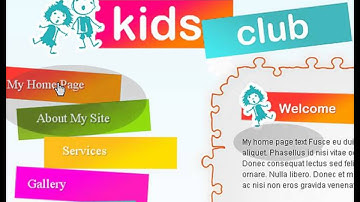 Easy flash Template Customization VIDEO GUIDE
